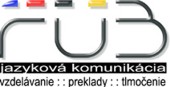 Logo RU3