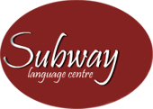 Jazyková škola SUBWAY LANGUAGE CENTRE