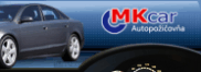 MK Car